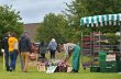 Regionalmarkt Herbst 2024